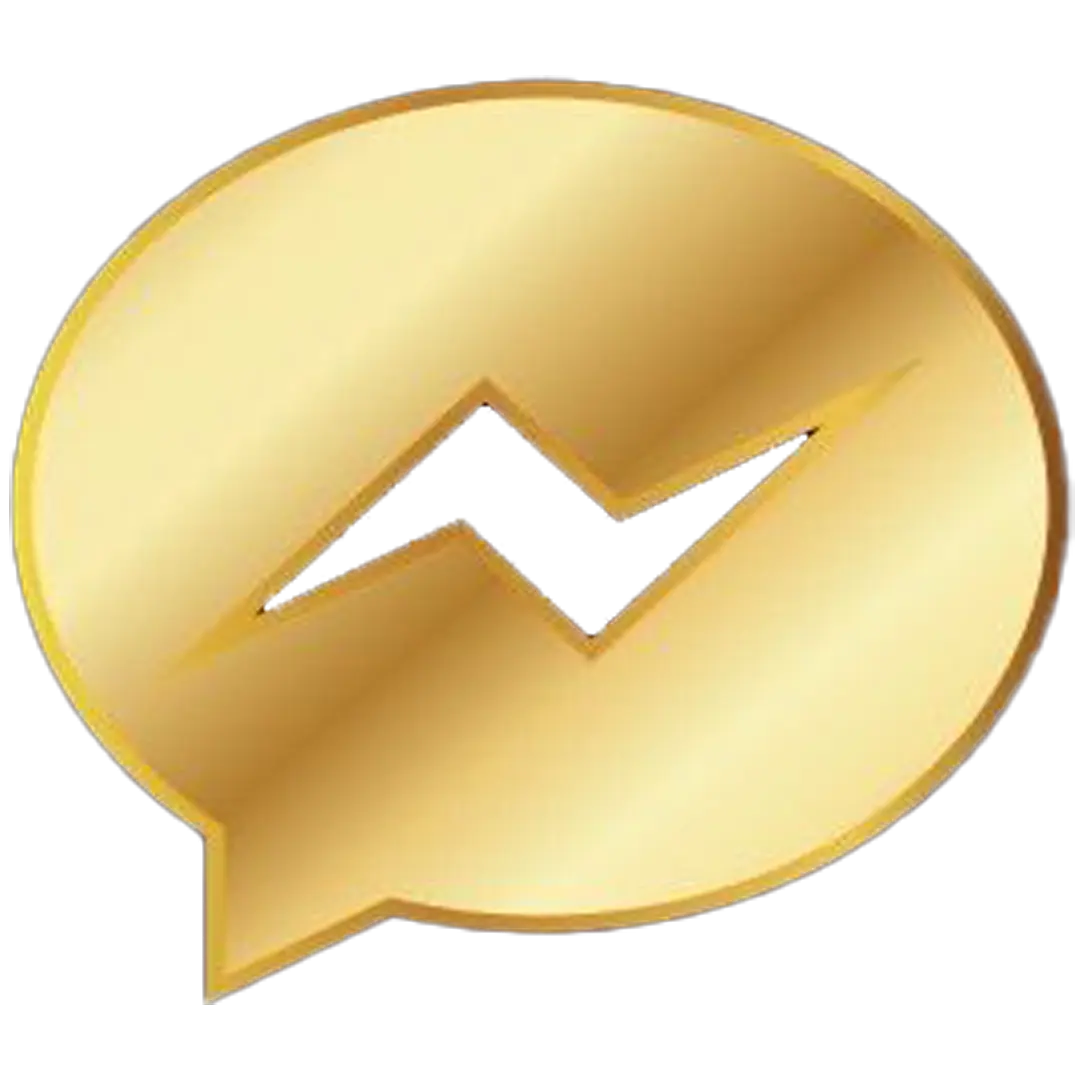SIN55 LiveChat