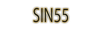 Logo SIN55
