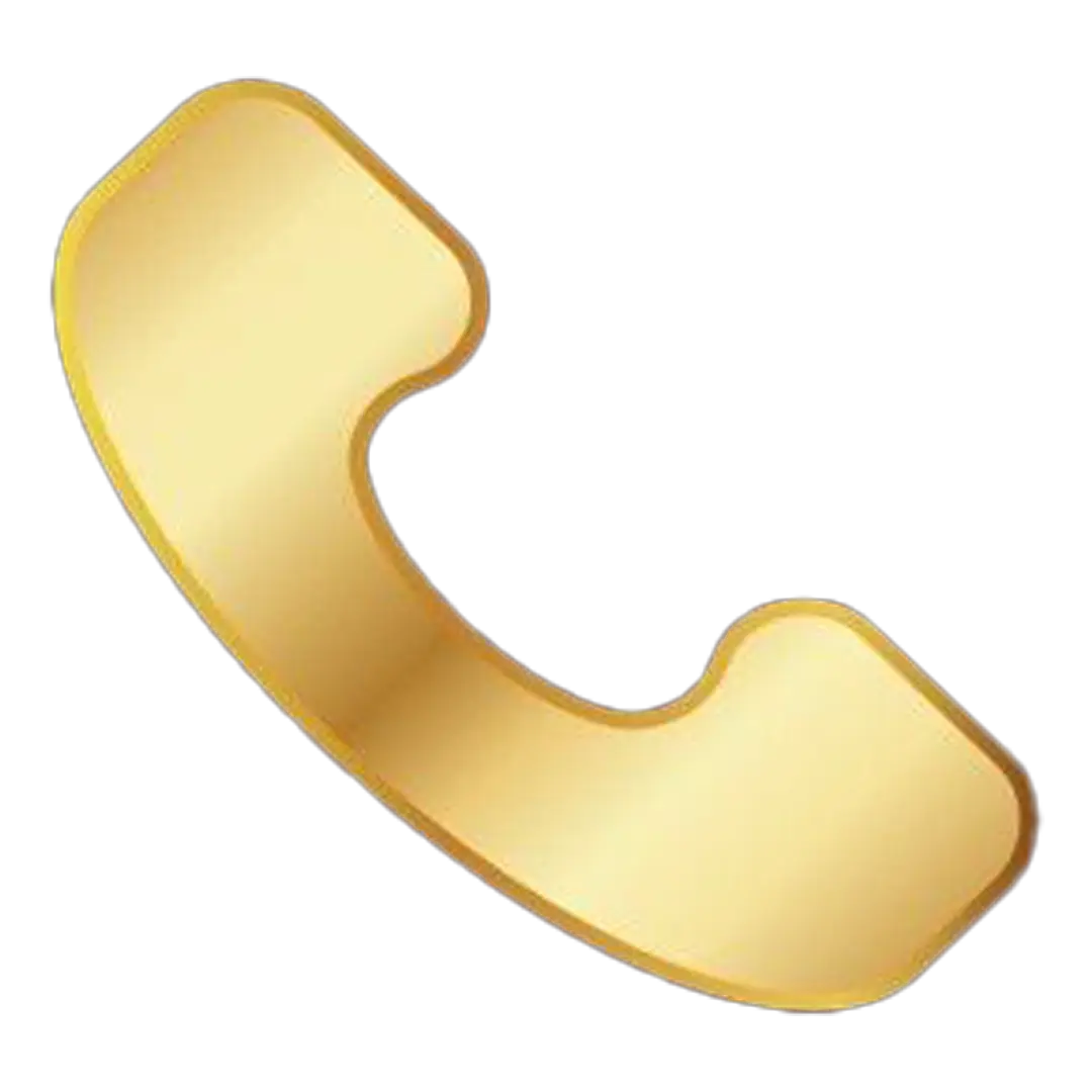 SIN55 Whatsapp